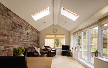 conservatory roof insulation Pentre Cefn, Shropshire