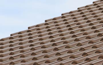 plastic roofing Pentre Cefn, Shropshire