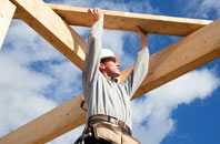 Pentre Cefn roof replacement work